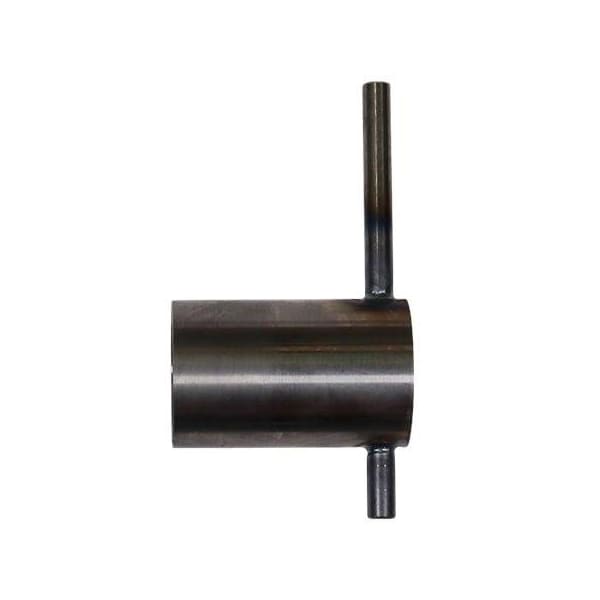 Pump Repair Parts- PRESSURE RELIEF VALVE TOOL /spare.